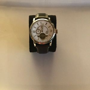 Tommy Hilfiger Watch